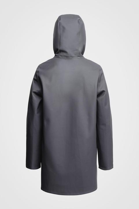 Produktbild Stutterheim regenmantel stockholm (XL)