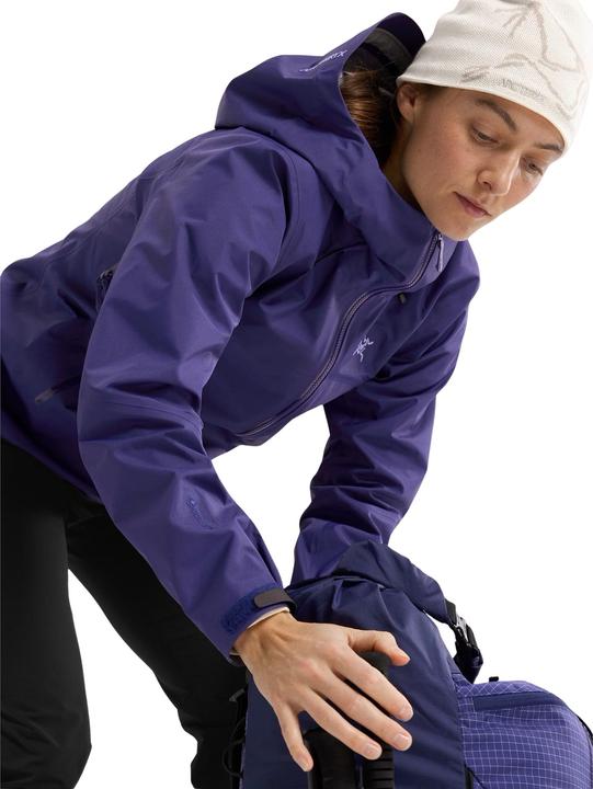 Immagine prodotto Arc'teryx Beta SL GTX (XS)