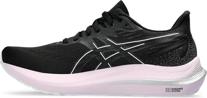 Produktbild ASICS Performance GT-200 12 LADY (37)