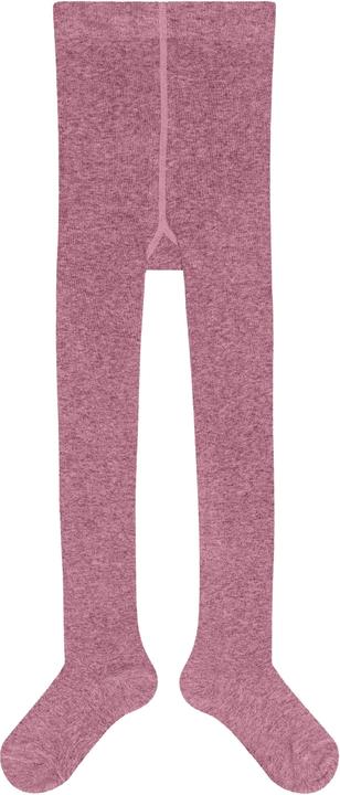 S.Oliver Junior essentials organic Tights 1p
