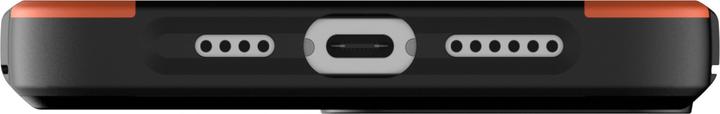 Immagine prodotto UAG Custodia civile (Apple iPhone 13 Pro Max)