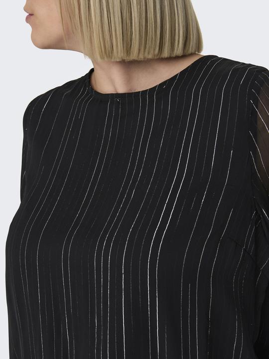 Image du produit Only CARAZELEA Top Top (44)