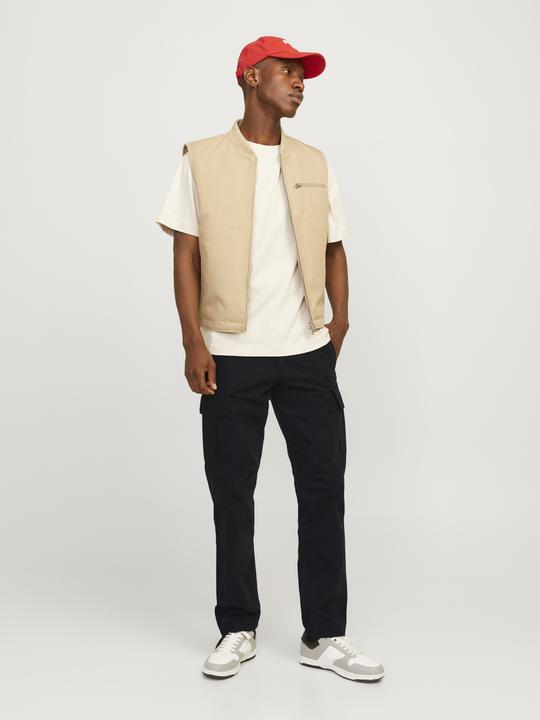 Image du produit Jack & Jones Pantalon Cargo (W33/L34)