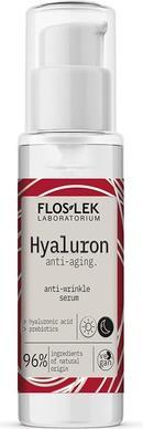 Actual product image Floslek Hyaluron (30 ml)