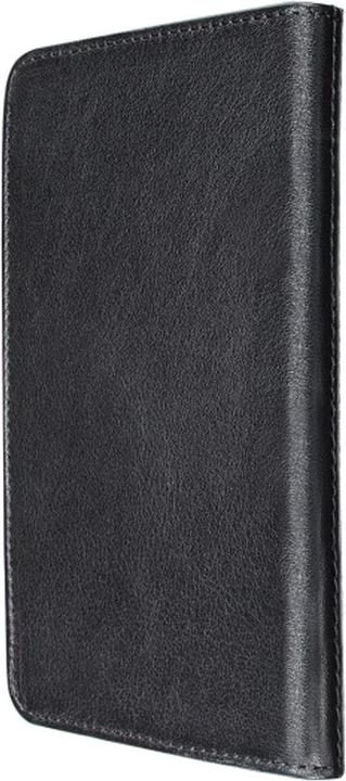 Immagine prodotto Artwizz Portafoglio per smartphone (5" - 5.5") Nero (Universale)