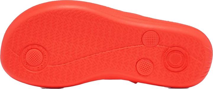 Image du produit Fitflop - Tongs - Fille (31)