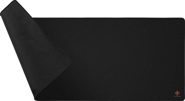 Actual product image Deltaco Gaming DMP450 (XL)