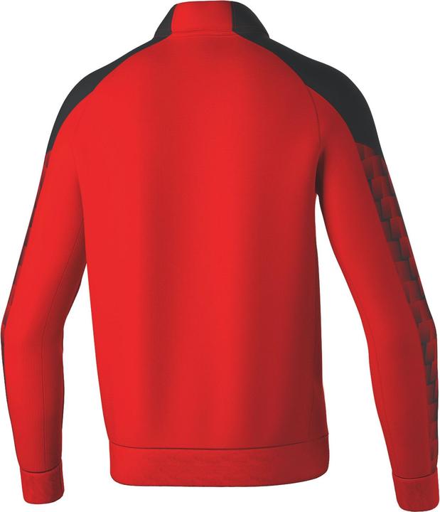Produktbild Erima Evo Star Trainingsjacke (140)