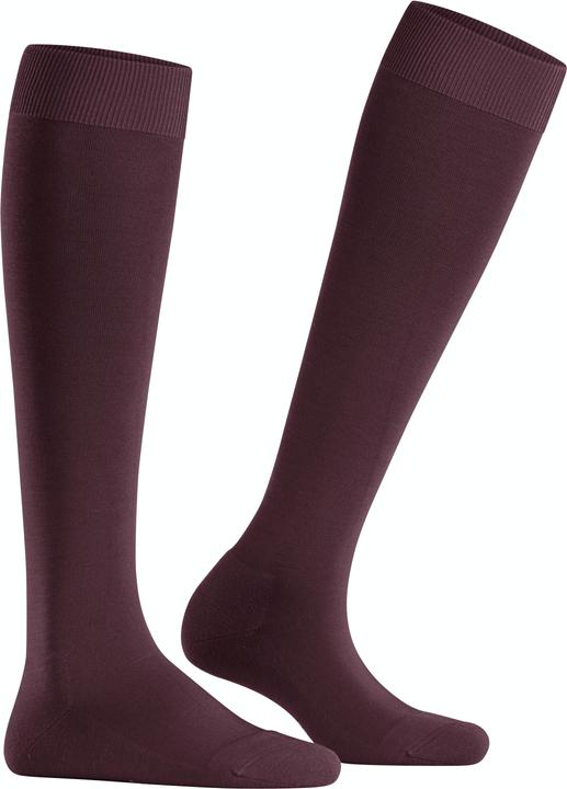 Produktbild Falke ClimaWool (41 - 42)