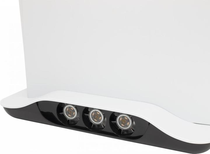 Produktbild White Shark Guard (PS5)