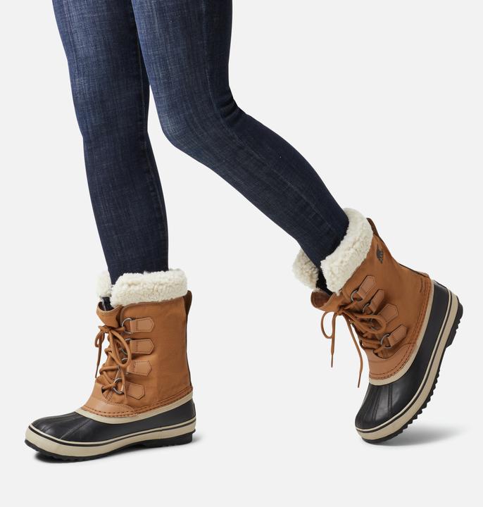 Actual product image Sorel Winter Carnival (38)