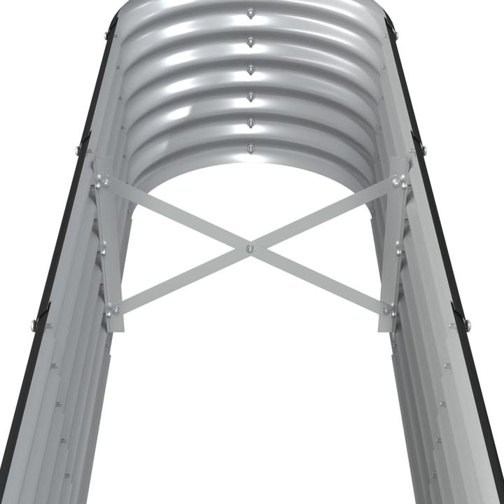 Actual product image VidaXL Eithan