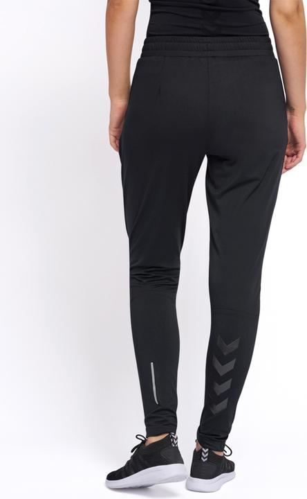 Immagine prodotto hummel Pantaloni Affusolati Selby (XS)