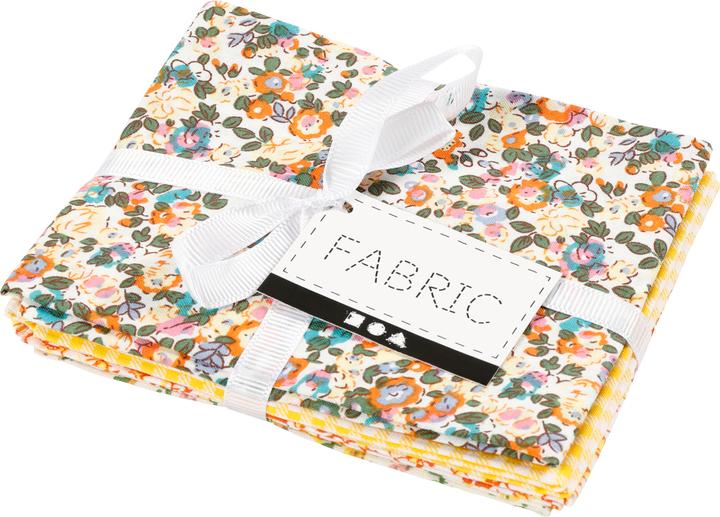 Image du produit Creativ Company Tissu Tissu