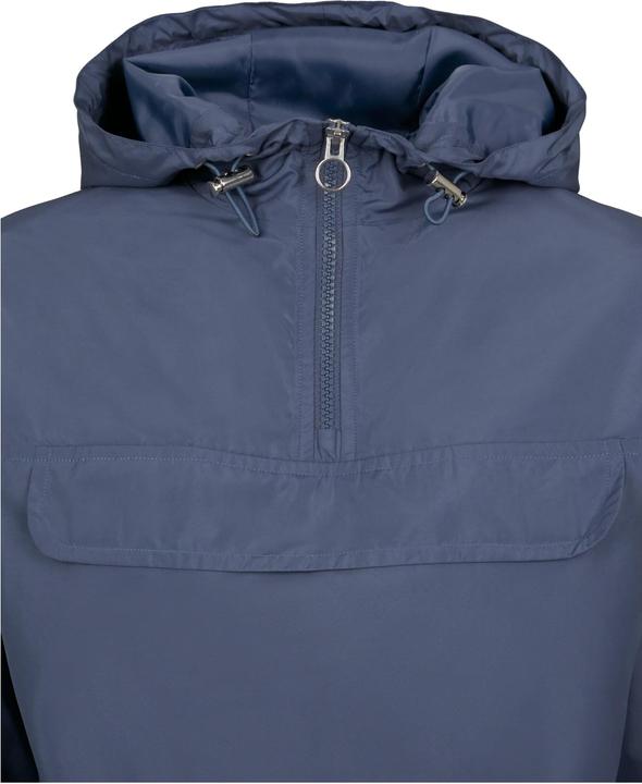 Produktbild Urban Classics Ladies Basic Pullover (XL)