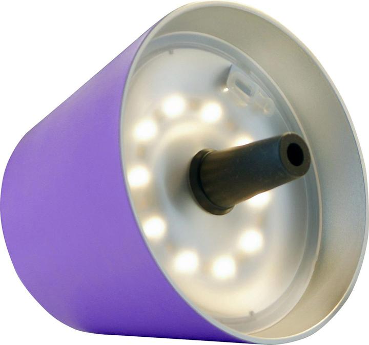 Produktbild Sompex Top 2.0 (103 lm)