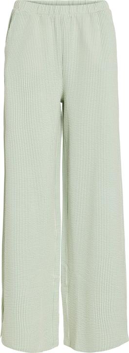 Vert vase