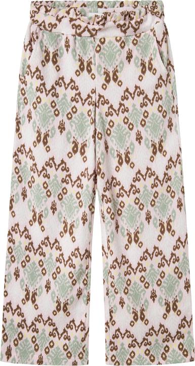 Produktbild Name it Wide Fit Hose (116)