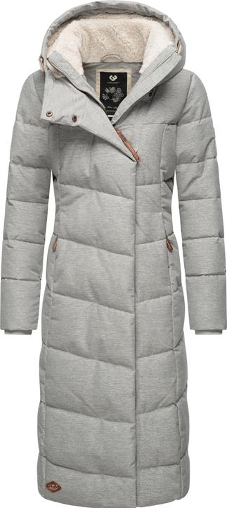 Produktbild Ragwear Pavla Long (S)