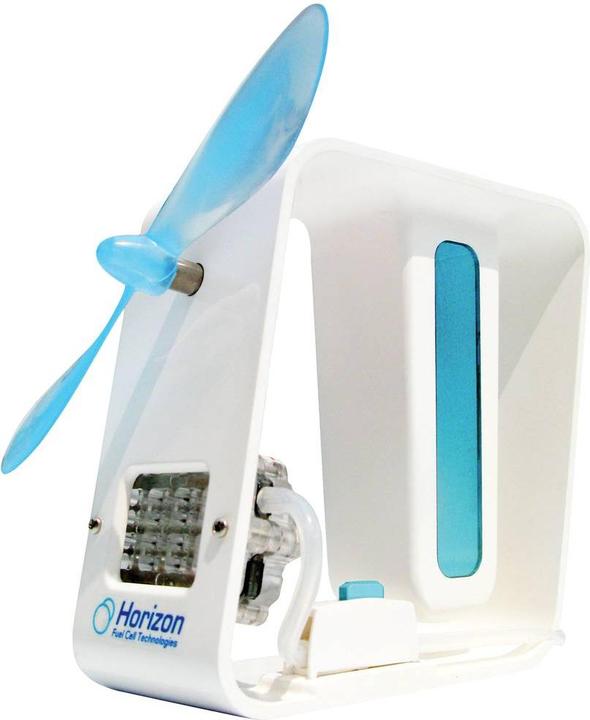 Produktbild Horizon Educational FCJJ-22 Bio-Energy Education Science Kit Brennstoffzelle, Te