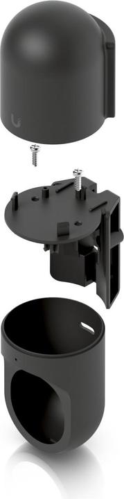 Produktbild Ubiquiti Wandhalterung Flex Professional Mount Schwarz 1 Stück (Montage-Kit)