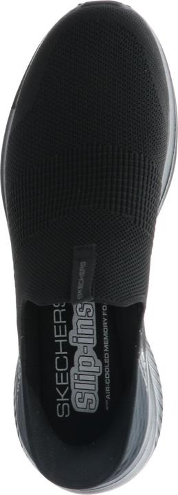 Immagine prodotto Skechers Pantofola Ultra FLEX 3.0 (46)