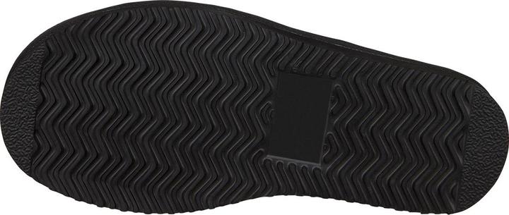 Actual product image Piece of Mind Classic slippers (38)