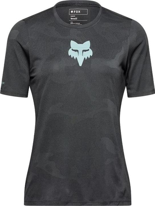 Image du produit Fox x Trek Ranger Women's Mountainbike-Trikot (S)