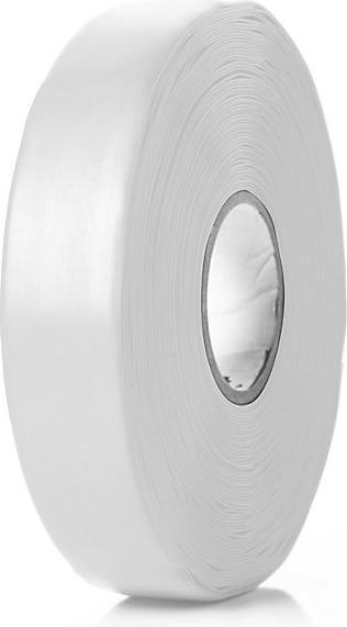 Produktbild Ampere Bodenmarkierungsband, extrastark (50 mm)