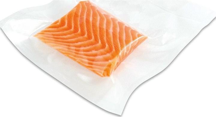 Image du produit Solis Film de mise sous vide (10 x)