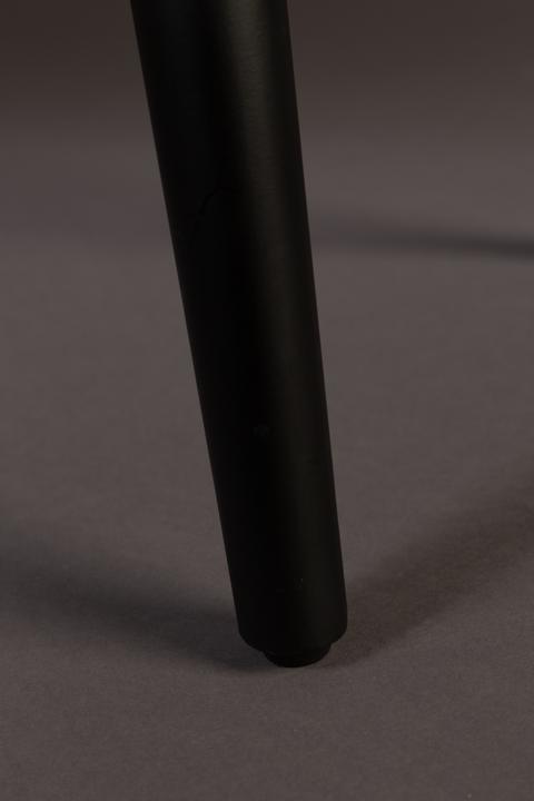 Actual product image Dutchbone Alagon (220 x 90 x 75 cm)