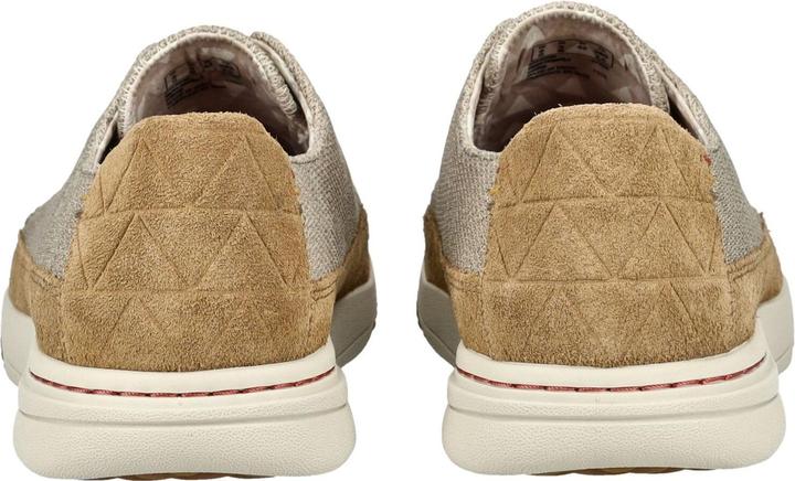 Produktbild Clarks Sneaker (44.5)