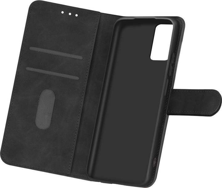 Immagine prodotto Avizar Serie Chester (Xiaomi Mi 11i)