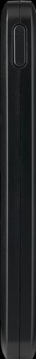 Image du produit PNY SLIM - Pack de puissance (5000 mAh, 18.50 Wh)