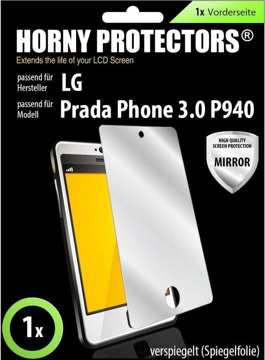 Image du produit HP Huile pour déchiqueteuse (400 ml) (Micro-coupe)