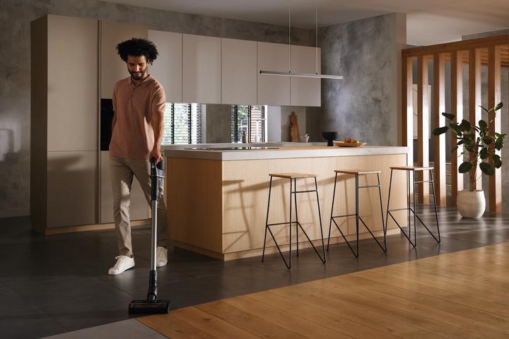 Produktbild Miele Duoflex HX1 Cat & Dog