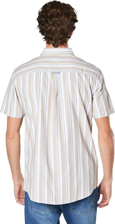 Image du produit Universal Textiles - Chemise - Homme (S)