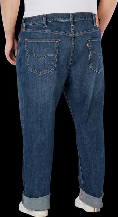 Produktbild Levis 10023446 (W50/L34)
