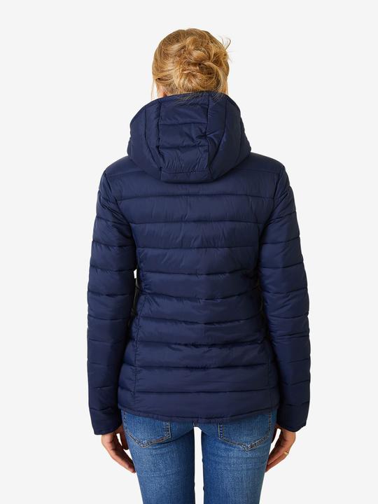 Image du produit Vertbaudet Boussole (34)