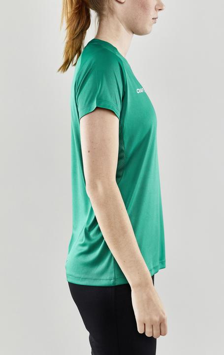 Produktbild Craft Evolve Tee W (L)