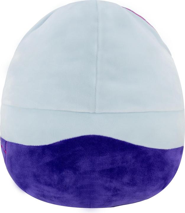 Image du produit Squishmallows Spidey 25Cm Ghost Spider (25 cm)