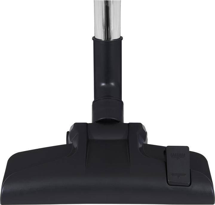 Image du produit Gutfels Aspirateur
