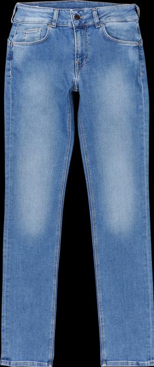 Produktbild Pepe Jeans 10021113 (W27/L30)