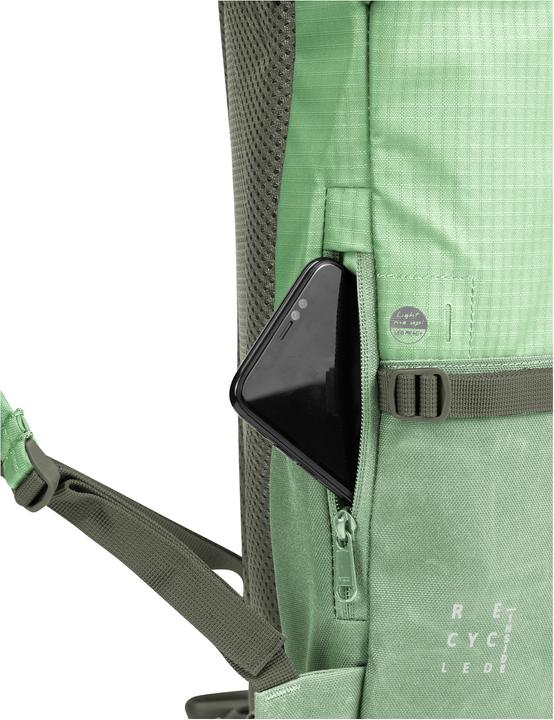 Image du produit Vaude CityGo II (23 l)