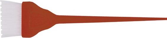 Actual product image Steinhart staining brush 6 pcs wide
