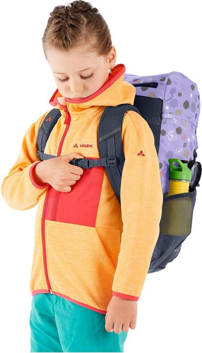 Actual product image Vaude Puck (14 l)