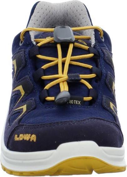 Produktbild Lowa Innox Evo GTX Lo (33)
