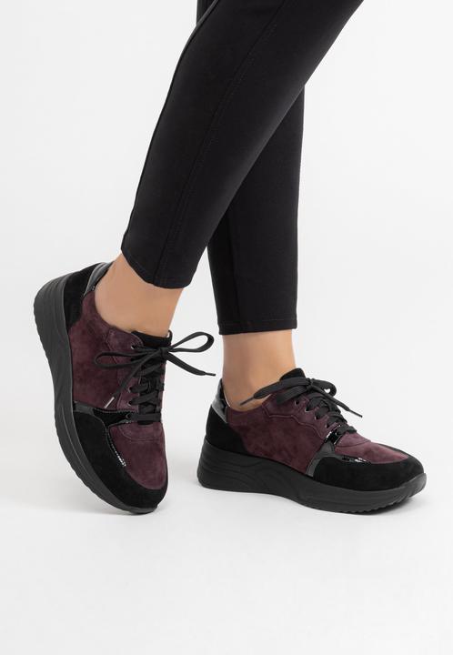 Image du produit Vitaform Sneaker Soft (40)