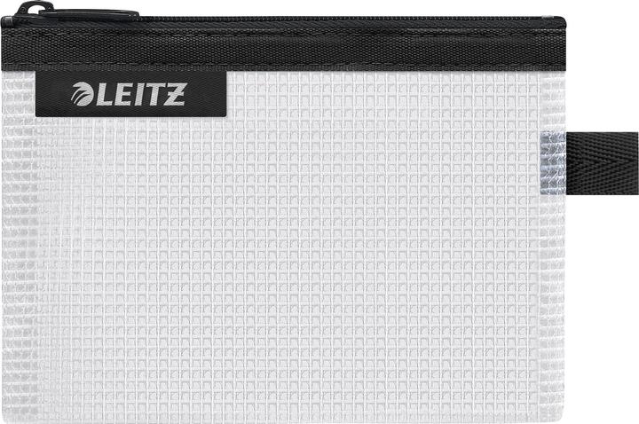 Leitz Beutel WTraveller