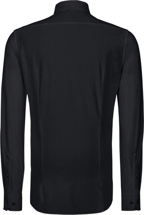 Produktbild Hakro Hemd Natural Stretch Regular (XS)